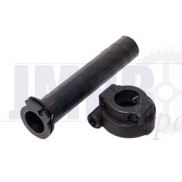 Throttle Handle Honda MT/MB