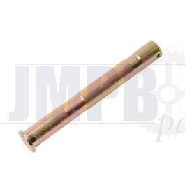 Centre stand axle Honda MB