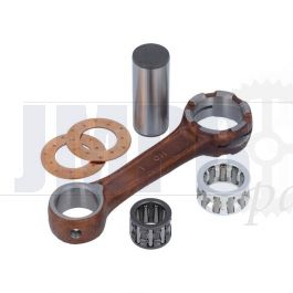 Connecting rod Honda MT/MB Top Racing