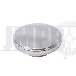 Tank cap original Honda MT