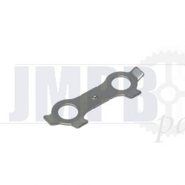 Washer Tongued Caliper Honda MB