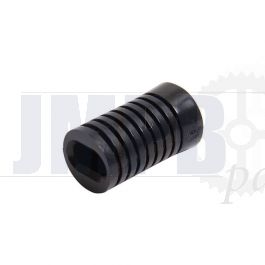 Rubber Gear pedal Original Honda
