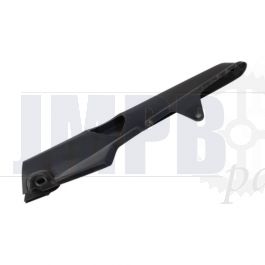 Chainguard Honda MT/MB Black
