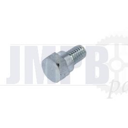 Bolt Frontsprocket Honda A Piece