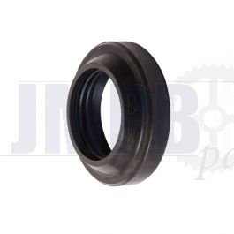 Seal Front / Rearwheel Honda MT/MB Original