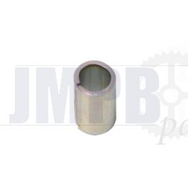 Bushing in Tankrubber Honda MT