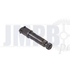 Brake key Rear Honda MT/MB/MTX-SH