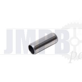 Bushing Middle crankcase Honda MT/MB