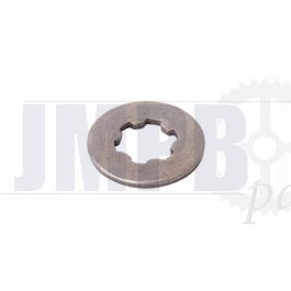 Ring between Clutch house Honda MT/MB