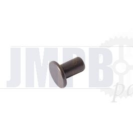 Clutch Pressure Pin Honda MT/MB