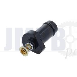 Neutral Switch Assy Honda MT/MB/MTX/NSR