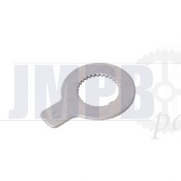 Indicator Front Brake Honda MT Original