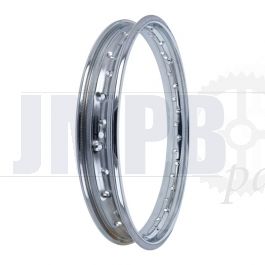 Rim Rear 1.60X16 Honda MT D.I.D.
