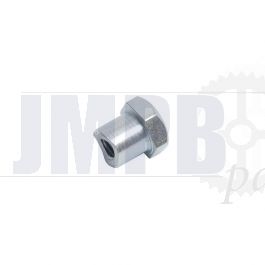 Brake rod nut Honda MT/MB