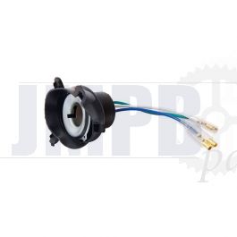 Headlight Fitting Honda MT50