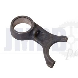 Gear fork Right Kreidler 5G Original