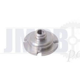 Adjusting piece Foot gear axle Zundapp 3/4/5 Gears