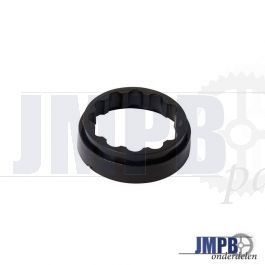 Clamp ring Bottom side Fork bushing Kreidler from 73
