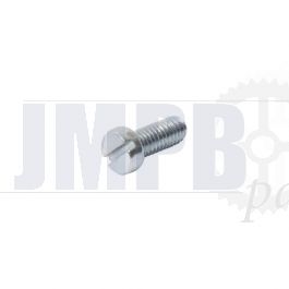 Clamp bolt Magura Lever Zundapp/Kreidler/Puch