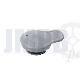 Oil tank cap Yamaha FS1 Push model