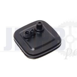 Rubber cover Carburettor Original Yamaha FS1