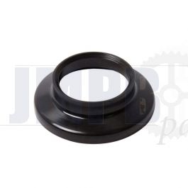 Dust cover Front wheel Right Yamaha FS1