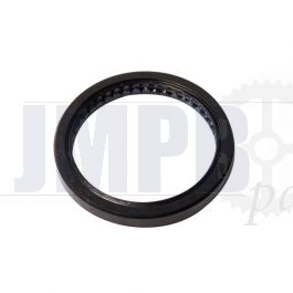 Seal Front wheel Yamaha FS1/DT Left