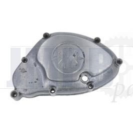 Clutch lid Kreidler Mokick & Moped