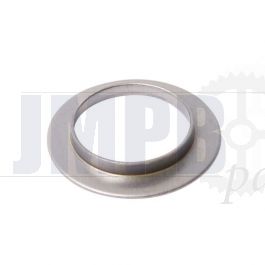 Ring for Front wheel bushing Yamaha FS1/DT50M