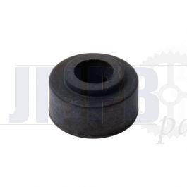 Rubber Speedometer Yamaha FS1/DT50E A piece