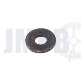Ring for Chain tensioner Yamaha FS1/DT