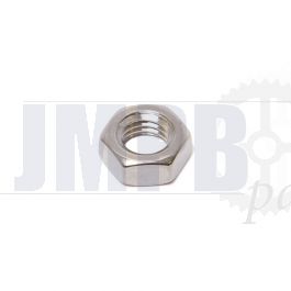 Nut Yamaha M8 / SW12 SS