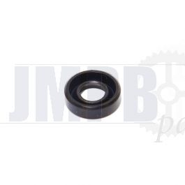 Seal Speedometer Worm Yamaha FS1/DT