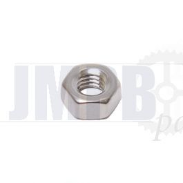 Nut Yamaha M6 SS - Original