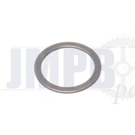Filler Speedometer driver Yamaha FS1/DT