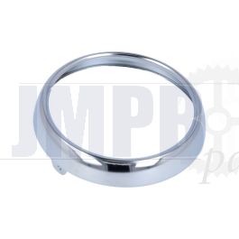 Rim headlamp Yamaha FS1 Original