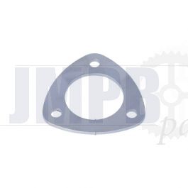 Clutch thrustplate Kreidler