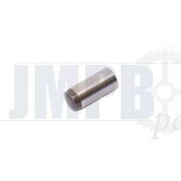 Roller Shift Fork Yamaha 6X14