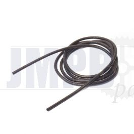 Sealing Ring Airfilter house Yamaha RD50MX/DT50MX