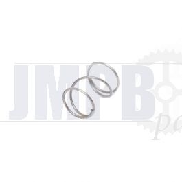 Handlebar lock spring Kreidler / Zundapp