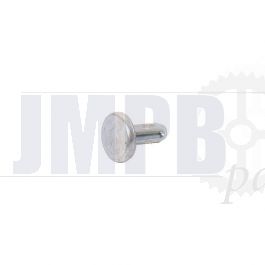 Handlebar lock Nail Kreidler