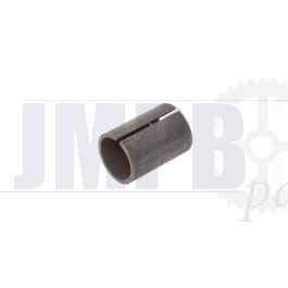 Clamping bushing Crankcase Left Kreidler Indirect