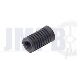 Rubber Gear pedal Remake Honda