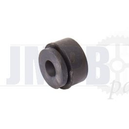 Tank rubber Honda MT50 Rearside Remake
