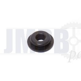Grommet sidecover Honda MT5 Remake