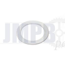 Filler ring for Gear hub Direct Kreidler