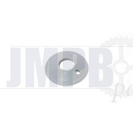Cover Clutch Lever Spring Puch 2/3/4 Gears