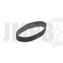 Clamp ring for Cables Kreidler