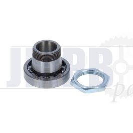 Clutch bearing Sachs