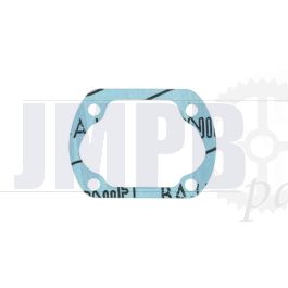 Base gasket Sachs 2/3/4G